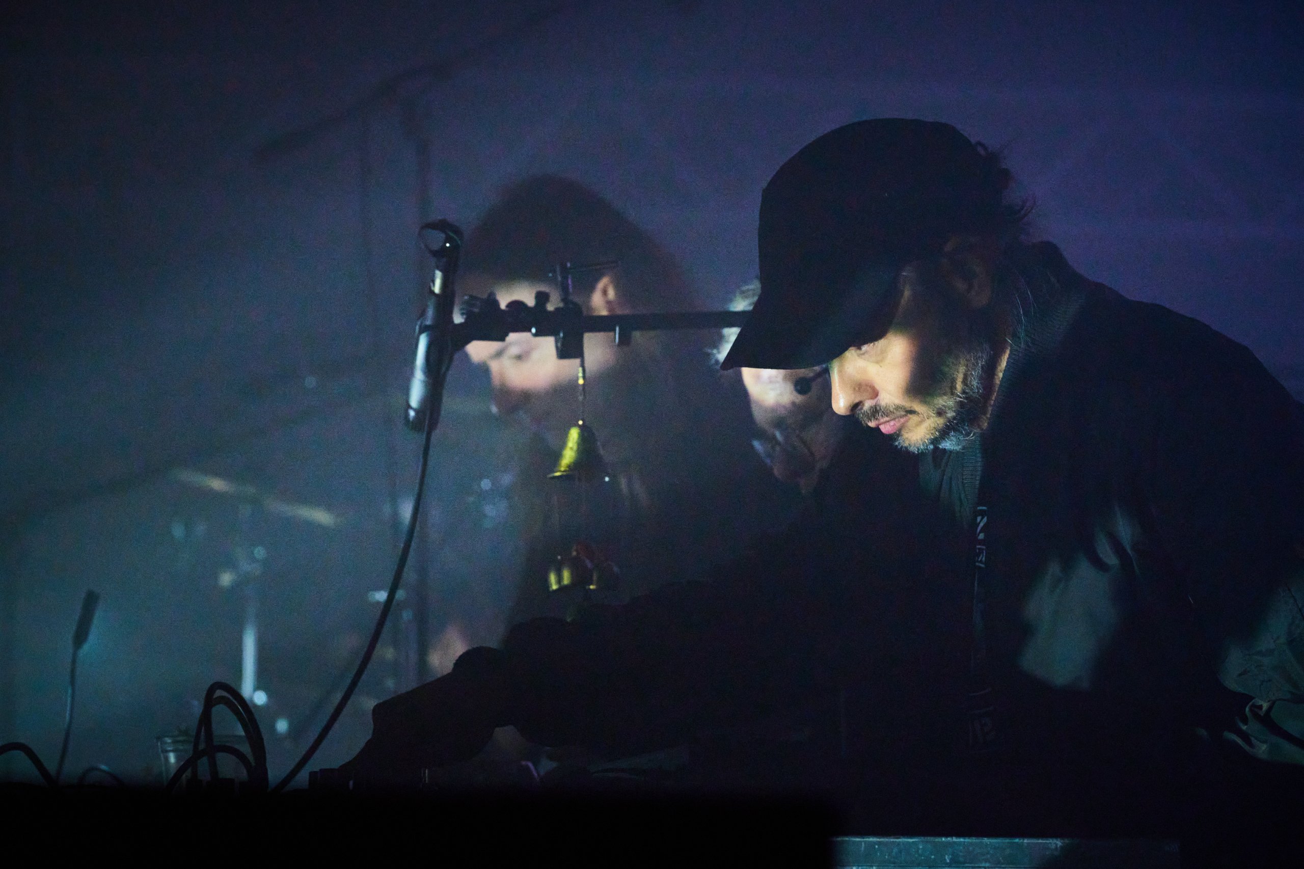 2024 11 01 De Luidspreker 1884